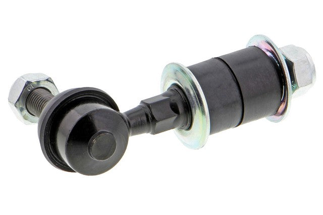 Mevotech Original Grade Suspension Stabilizer Bar Link Kit  GK9830