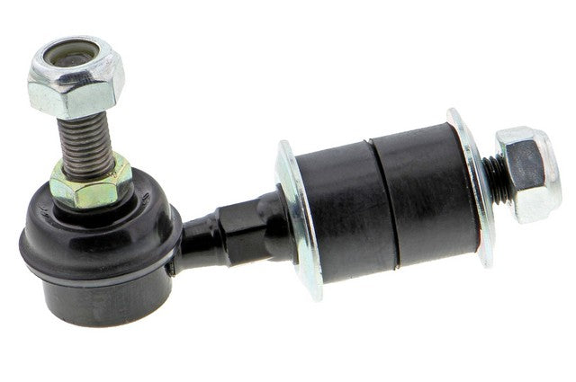 Mevotech Original Grade Suspension Stabilizer Bar Link Kit  GK9830