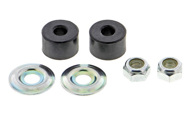 https://www.ShowMeThePartsdb.com/bin/images/Mevotech/GK9830_HW.jpg