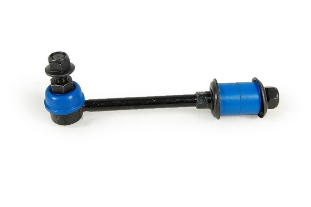 Mevotech Original Grade Suspension Stabilizer Bar Link Kit  GK9831