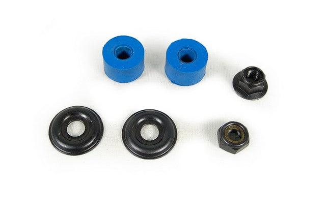 https://www.ShowMeThePartsdb.com/bin/images/Mevotech/GK9831_HW.jpg