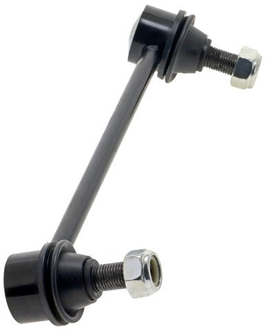 Mevotech Original Grade Suspension Stabilizer Bar Link Kit  GK9834