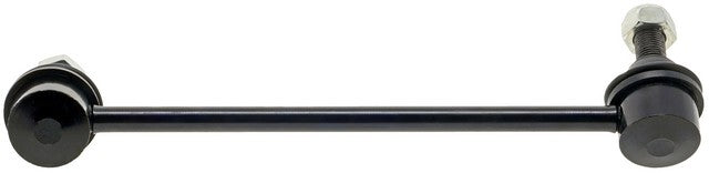 Mevotech Original Grade Suspension Stabilizer Bar Link Kit  GK9834