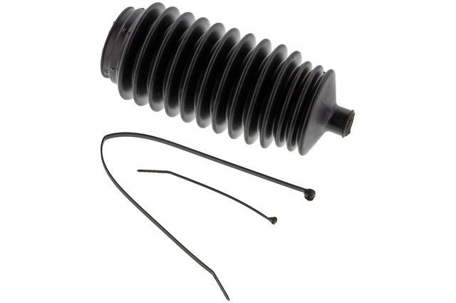 Mevotech Original Grade Rack and Pinion Bellows Kit  GK9860