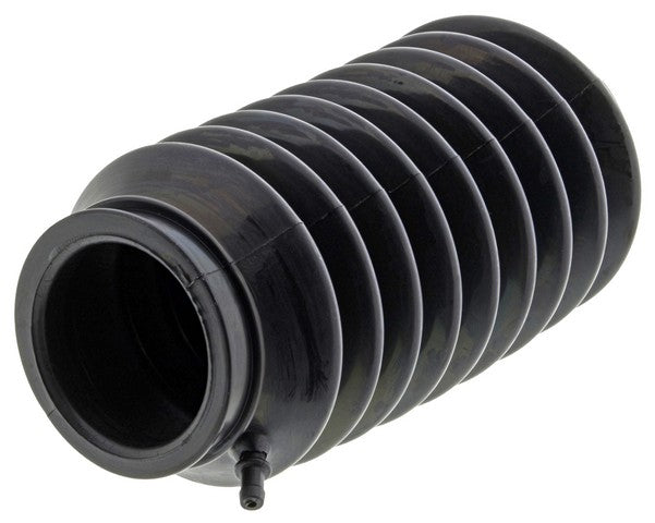 Mevotech Original Grade Rack and Pinion Bellows Kit  GK9863