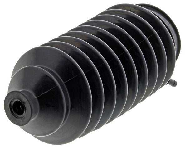 Mevotech Original Grade Rack and Pinion Bellows Kit  GK9863
