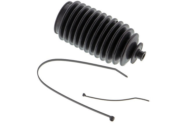 Mevotech Original Grade Rack and Pinion Bellows Kit  GK9867