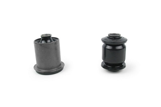 Mevotech Original Grade Suspension Control Arm Bushing  GK9870