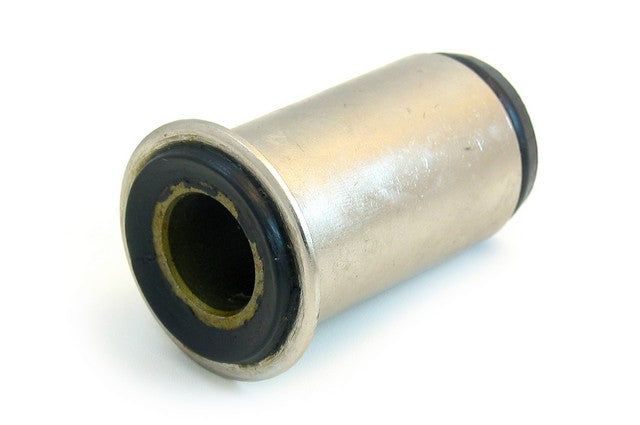 Mevotech Original Grade Steering Idler Arm Bushing  GK9871