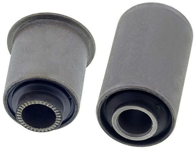 Mevotech Original Grade Suspension Control Arm Bushing Kit  GK9872