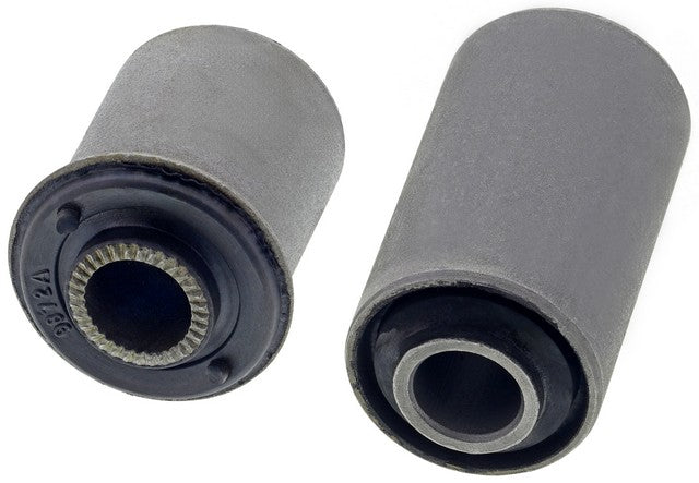 Mevotech Original Grade Suspension Control Arm Bushing Kit  GK9872