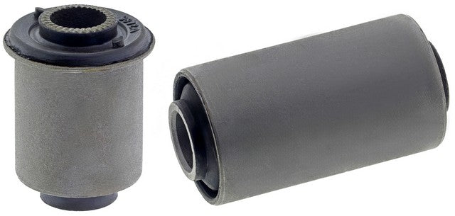 https://www.ShowMeThePartsdb.com/bin/images/Mevotech/GK9872_LIF.jpg