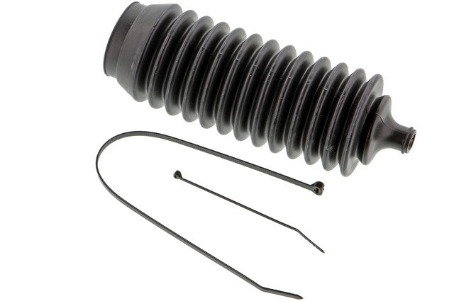 Mevotech Original Grade Rack and Pinion Bellows Kit  GK9876