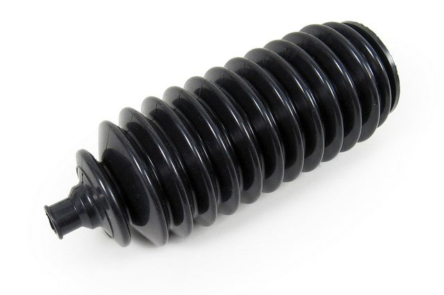 Mevotech Original Grade Rack and Pinion Bellows Kit  GK9878
