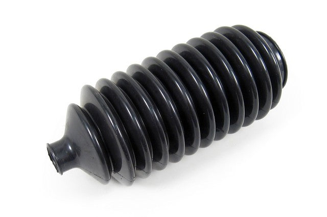 Mevotech Original Grade Rack and Pinion Bellows Kit  GK9879