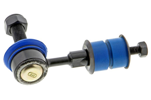 Mevotech Original Grade Suspension Stabilizer Bar Link Kit  GK9880