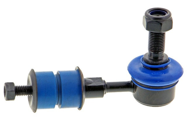 Mevotech Original Grade Suspension Stabilizer Bar Link Kit  GK9880