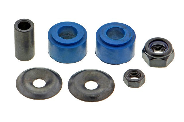 https://www.ShowMeThePartsdb.com/bin/images/Mevotech/GK9880_HW.jpg