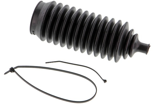 Mevotech Original Grade Rack and Pinion Bellows Kit  GK9882