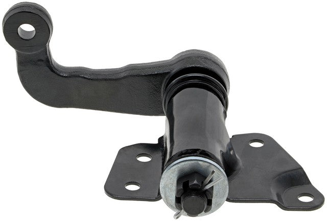 Mevotech Original Grade Steering Idler Arm  GK9888