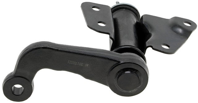 Mevotech Original Grade Steering Idler Arm  GK9888