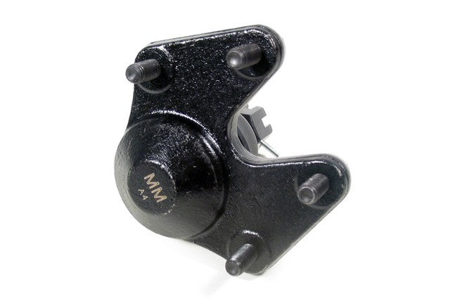 Mevotech Original Grade Suspension Ball Joint  GK9889