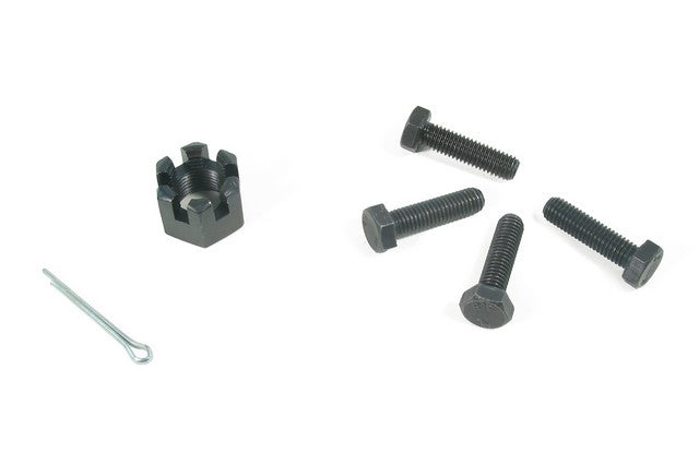https://www.ShowMeThePartsdb.com/bin/images/Mevotech/GK9889_HW.jpg