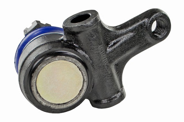 Mevotech Original Grade Suspension Ball Joint  GK9908