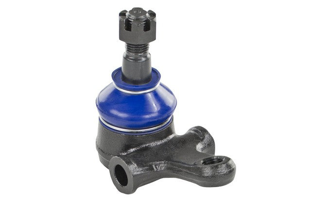 Mevotech Original Grade Suspension Ball Joint  GK9908