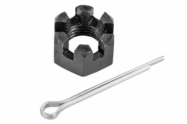 https://www.ShowMeThePartsdb.com/bin/images/Mevotech/GK9908_HW.jpg