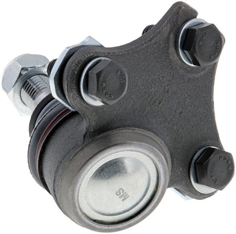 Mevotech Original Grade Suspension Ball Joint  GK9913