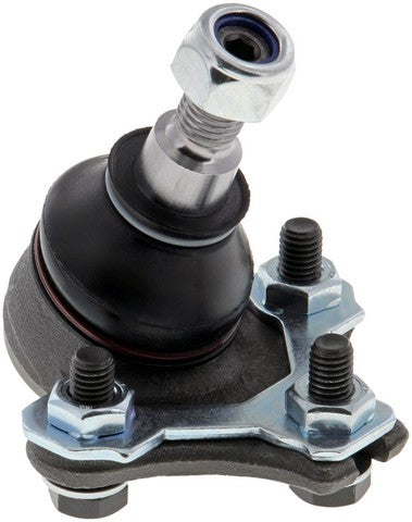 Mevotech Original Grade Suspension Ball Joint  GK9913