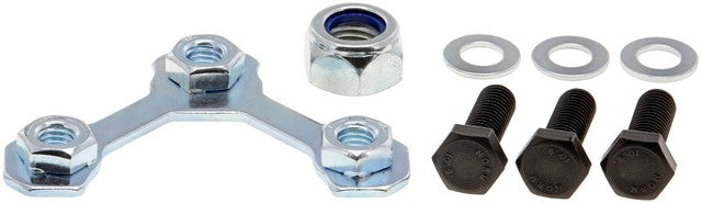 https://www.ShowMeThePartsdb.com/bin/images/Mevotech/GK9913_HW.jpg