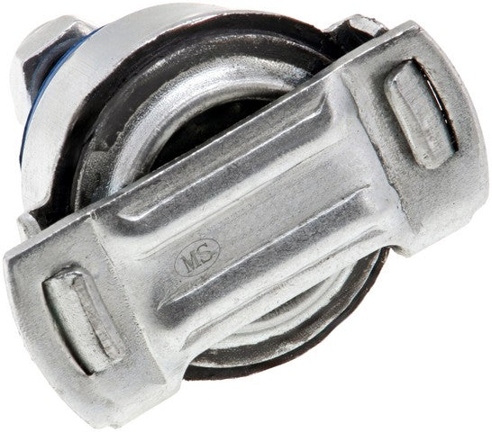 Mevotech Original Grade Suspension Ball Joint  GK9916