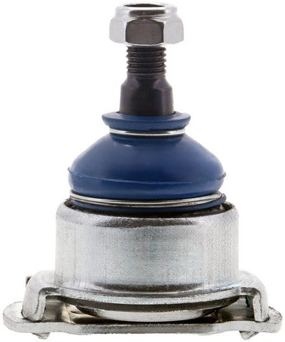 Mevotech Original Grade Suspension Ball Joint  GK9916