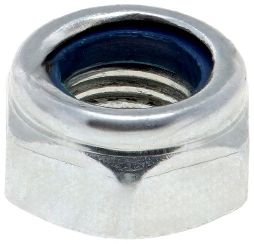 https://www.ShowMeThePartsdb.com/bin/images/Mevotech/GK9916_HW.jpg
