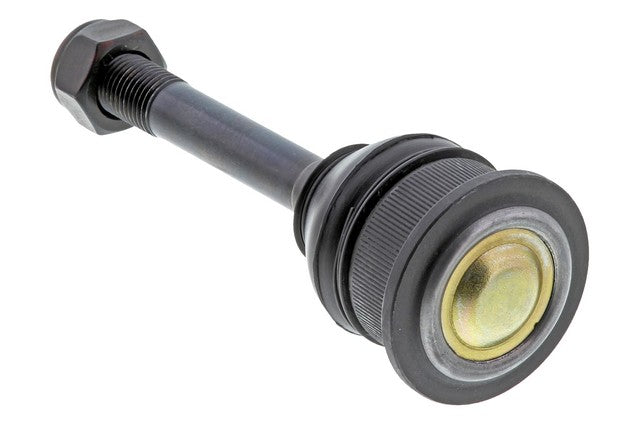 Mevotech Original Grade Suspension Ball Joint  GK9917