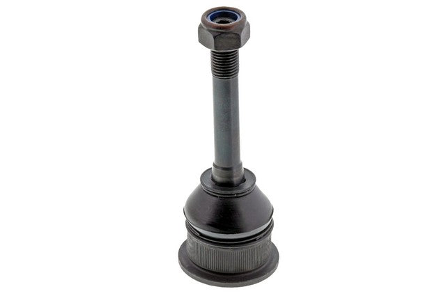Mevotech Original Grade Suspension Ball Joint  GK9917