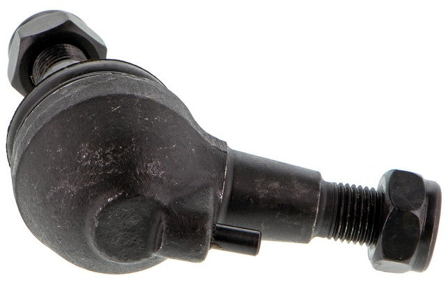 Mevotech Original Grade Suspension Ball Joint  GK9918