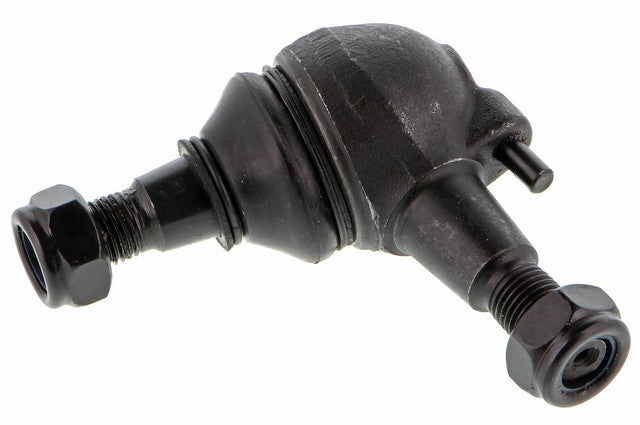 Mevotech Original Grade Suspension Ball Joint  GK9918