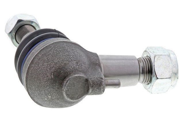 Mevotech Original Grade Suspension Ball Joint  GK9919