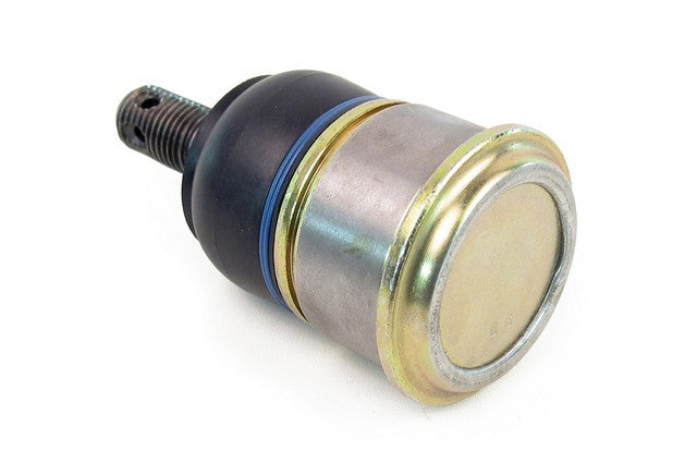 Mevotech Original Grade Suspension Ball Joint  GK9922