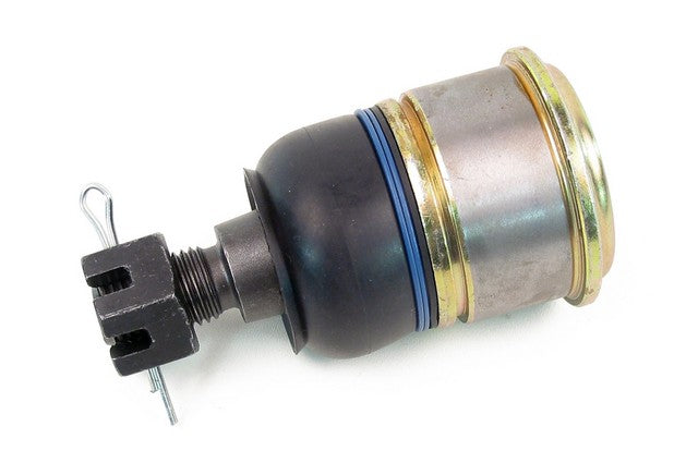 Mevotech Original Grade Suspension Ball Joint  GK9922