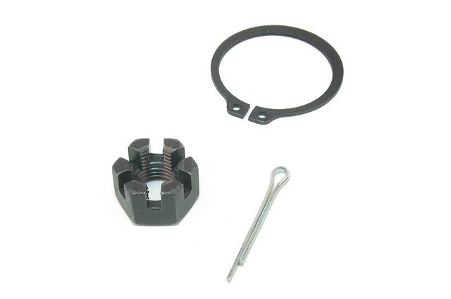 https://www.ShowMeThePartsdb.com/bin/images/Mevotech/GK9922_HW.jpg