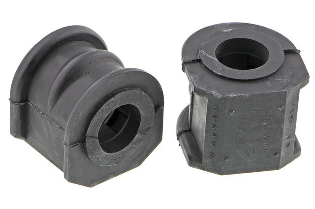 Mevotech Original Grade Suspension Stabilizer Bar Bushing Kit  GK9978
