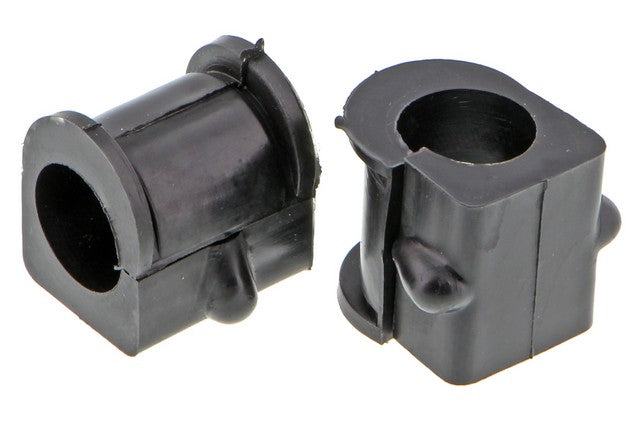 Mevotech Original Grade Suspension Stabilizer Bar Bushing Kit  GK9988