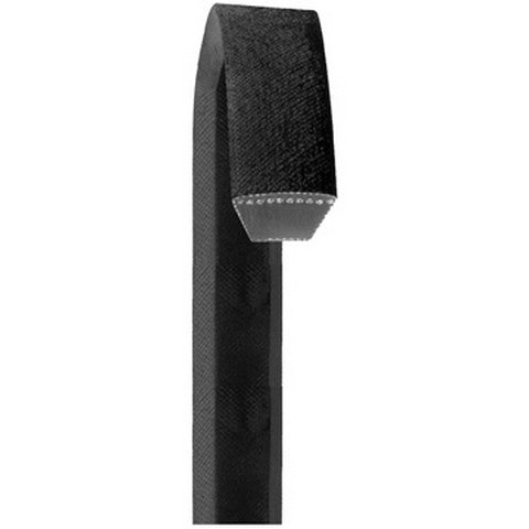 Dayco   BP72