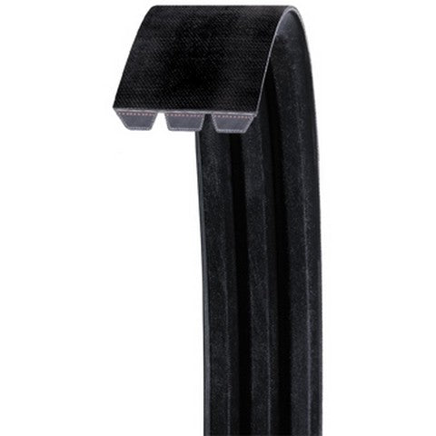 Dayco   RB68-4