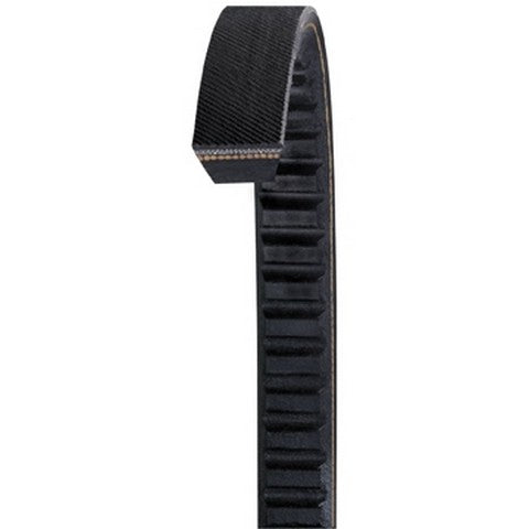 Dayco   AX28