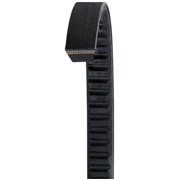 Dayco   BX45